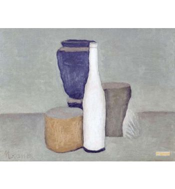 Still Life 25