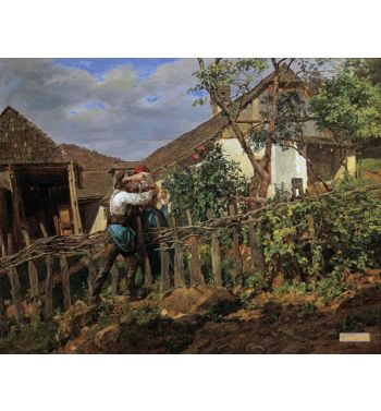 The Neighbors