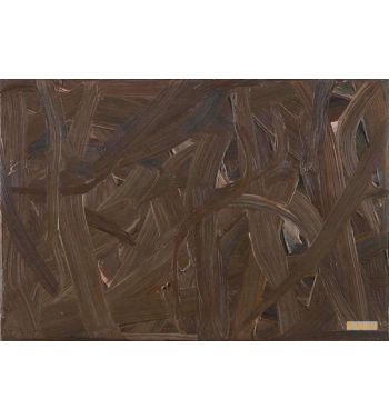 Graph Brown 2