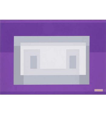 Portfolio 2, Folder 18, Image 1, 1972