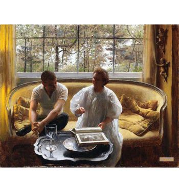 Conversation