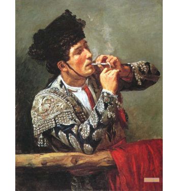 Toreador