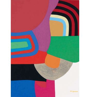 Untitled Calvesi