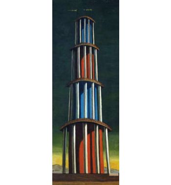 La Torre
