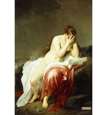 Ariadne