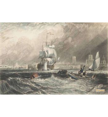 Portsmouth