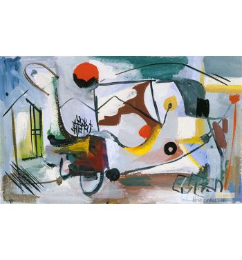 Composition