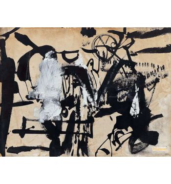 Untitled 1949 1
