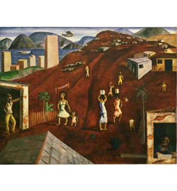 Hill 1933