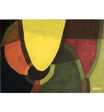Parabola 1942