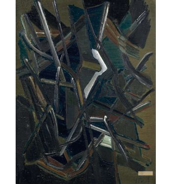 Composition