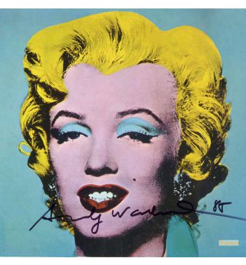 Marilyn Monroe 34