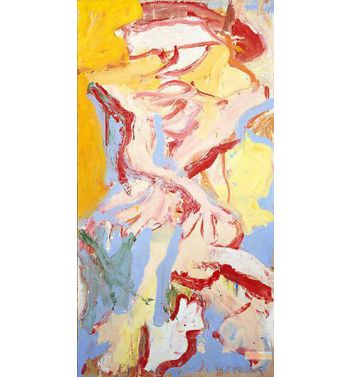 Untitled, 1970