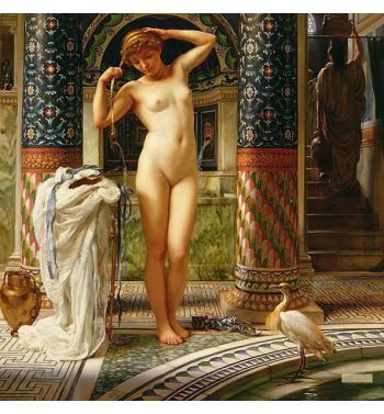 Diadumene c1883