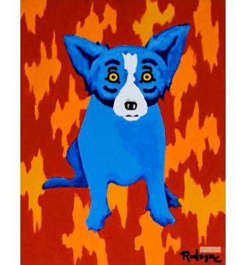 Fire Wall 2003 7