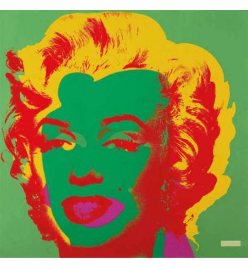 Marilyn Monroe 23