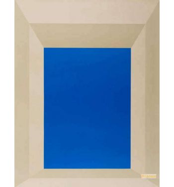 Poster For Olympic Games, See Danilowitz 213, 1972
