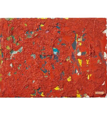 Abstract Image 10