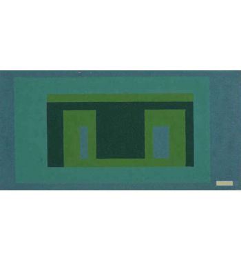 Variant Adobe 1956