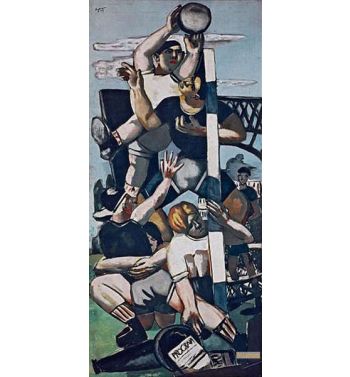 Rugby