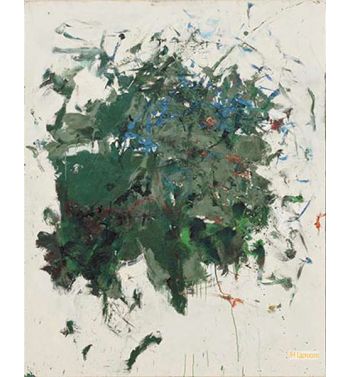 Untitled 1964 2