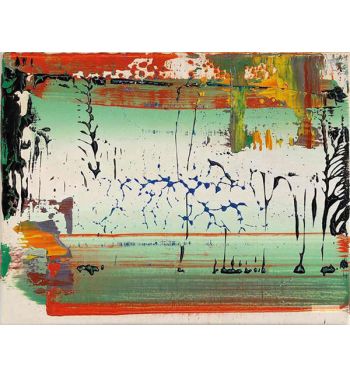 Abstract Picture 14
