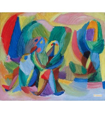 Untitled