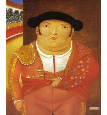 Matador