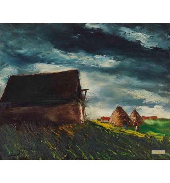 The Farm, 2