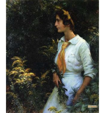 Goldenrod