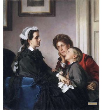 The Governess