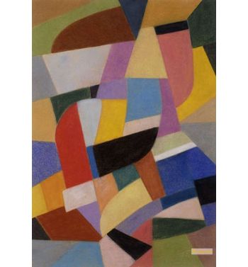 Composition, 1937
