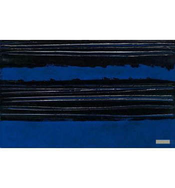 Painting, October 27, 2003