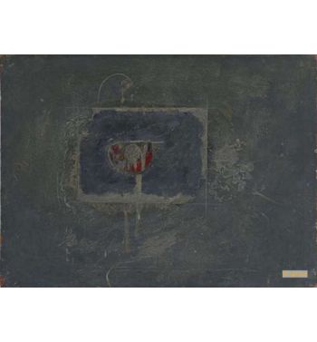 Untitled 1