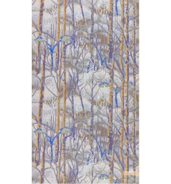 The Birches
