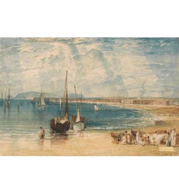 Weymouth