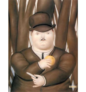 Man