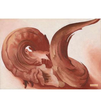 Horns 1943