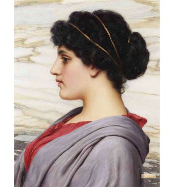 Perilla