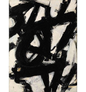 Composition 1