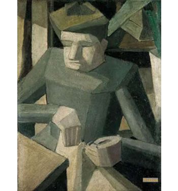 The Couseuse