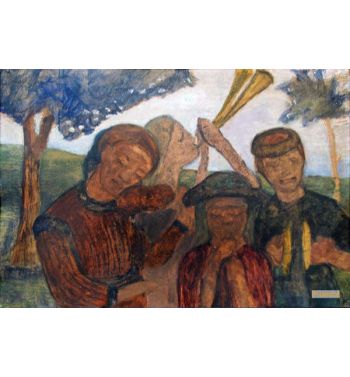 Abendmusik