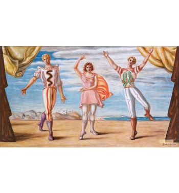 La Danse