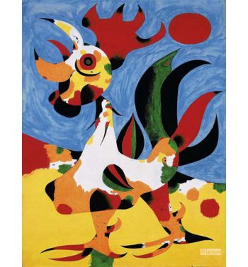 Rooster