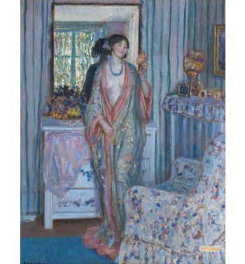 The Robe
