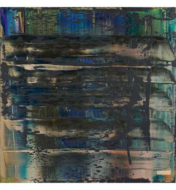 Abstract Image 7