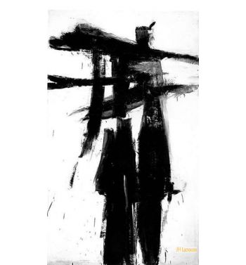 Untitled 1956