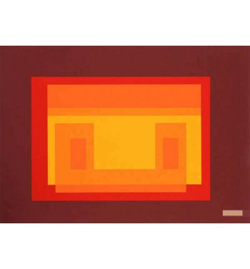 Variant From Formulation, Articulation, 1972 5