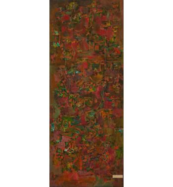 Untitled 2
