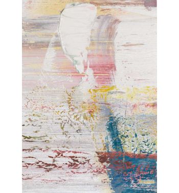 Untitled 2
